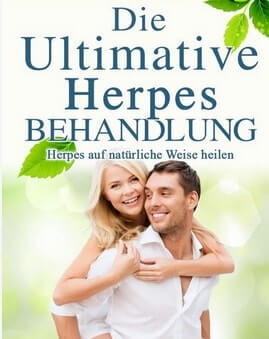 Herpes Ebook
